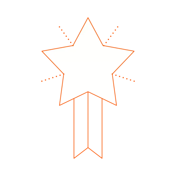 Awards