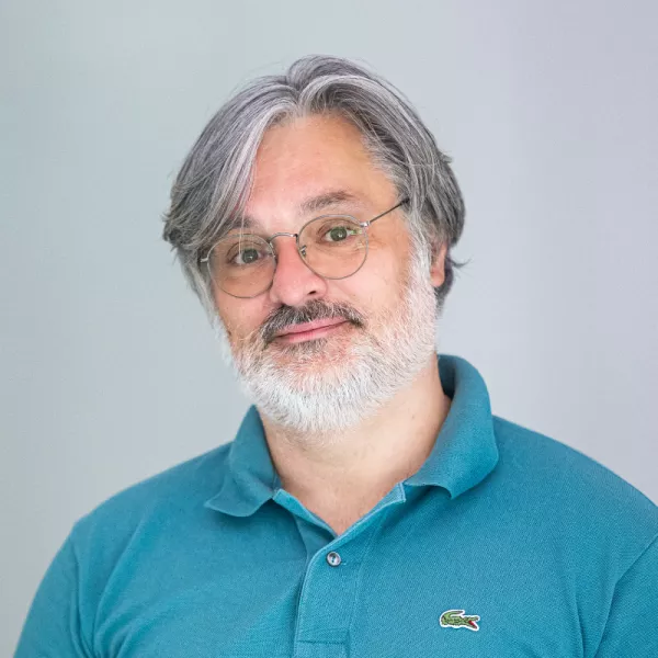Nenad Vukušić
