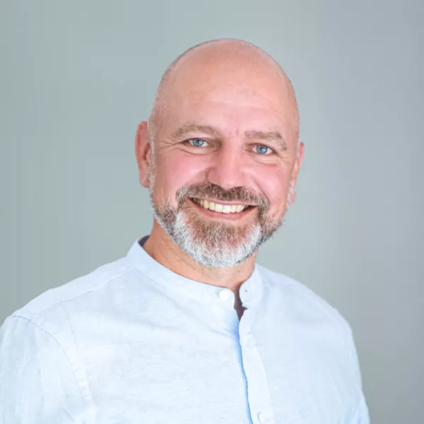 Igor Milat
