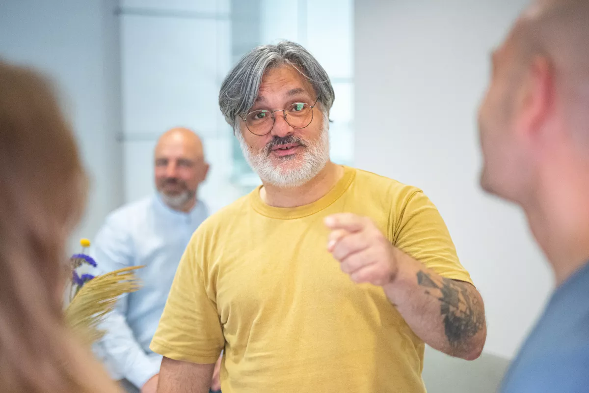 Nenad Vukušić