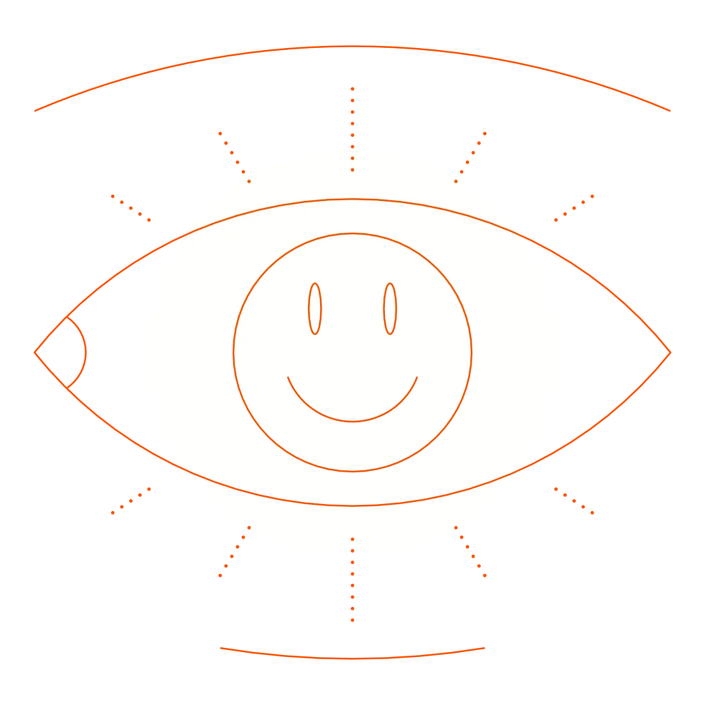 Experience design