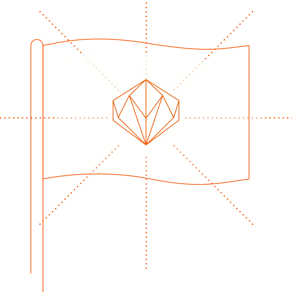 Place branding