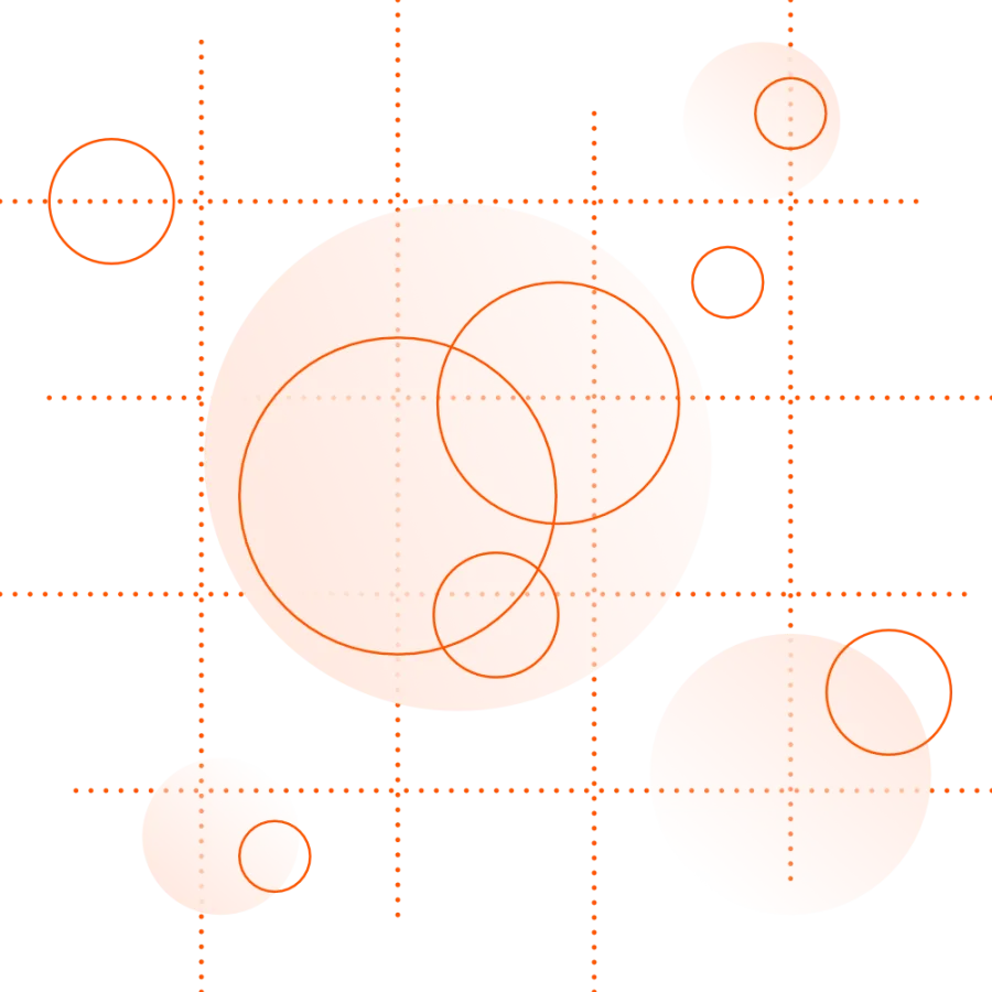 Market intelligence