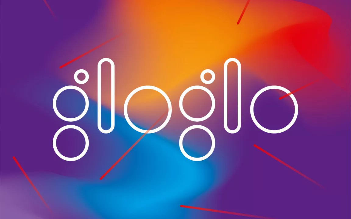 Gloglo