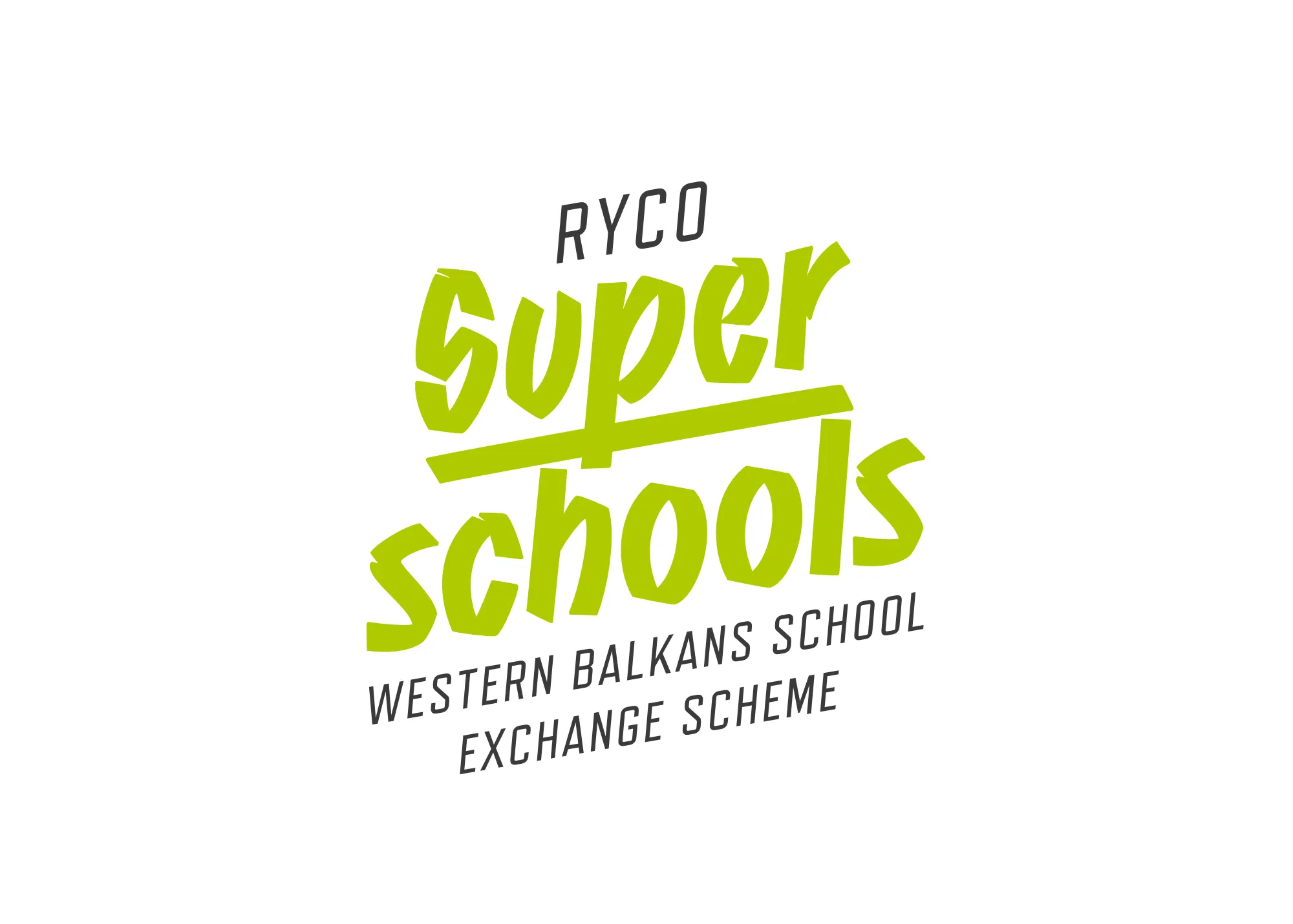 Superschools logo