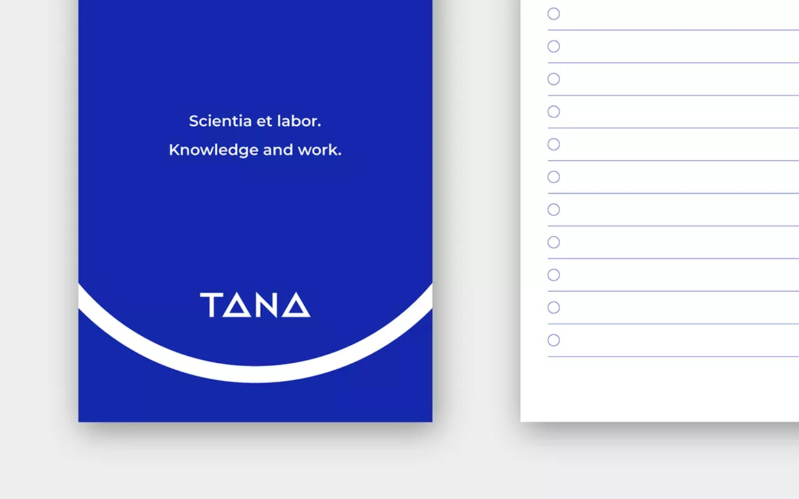 Tana